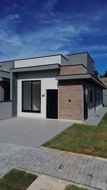 Foto 6 do(a) Casa em Condomínio de 3 quartos à venda em Caetetuba, Atibaia