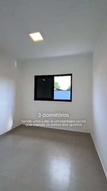 Foto 10 do(a) Casa em Condomínio de 3 quartos à venda em Caetetuba, Atibaia