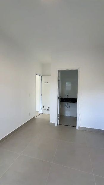 Foto 12 do(a) Casa em Condomínio de 3 quartos à venda em Caetetuba, Atibaia