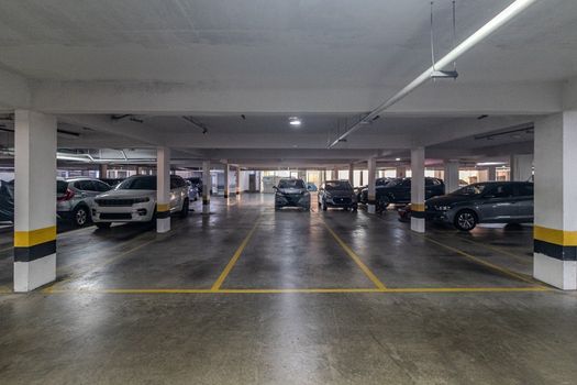 Foto 47 do(a) Apartamento de 3 quartos à venda em Jardim Europa, Porto Alegre