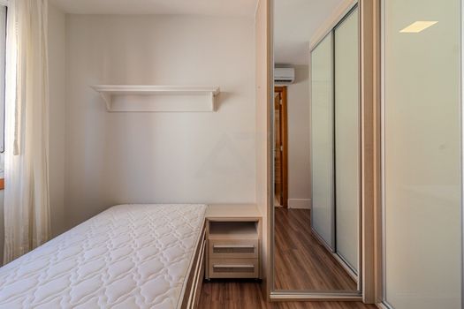 Foto 30 do(a) Apartamento de 3 quartos à venda em Jardim Europa, Porto Alegre