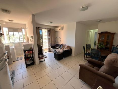 Foto 4 do(a) Apartamento de 3 quartos à venda em São Francisco, Campo Grande