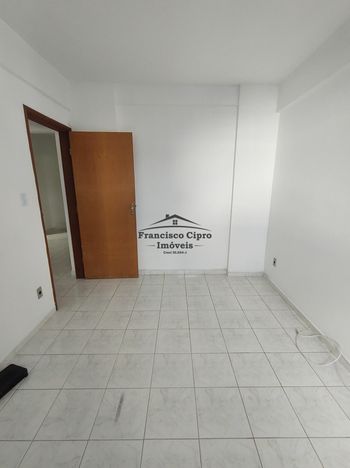 Foto 9 do(a) Apartamento de 2 quartos à venda em Parque das Árvores, Guaratinguetá