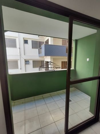 Foto 4 do(a) Apartamento de 2 quartos à venda em Parque das Árvores, Guaratinguetá