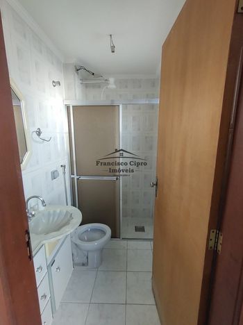 Foto 11 do(a) Apartamento de 2 quartos à venda em Parque das Árvores, Guaratinguetá