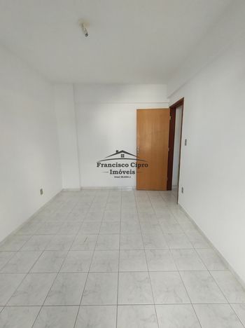 Foto 7 do(a) Apartamento de 2 quartos à venda em Parque das Árvores, Guaratinguetá