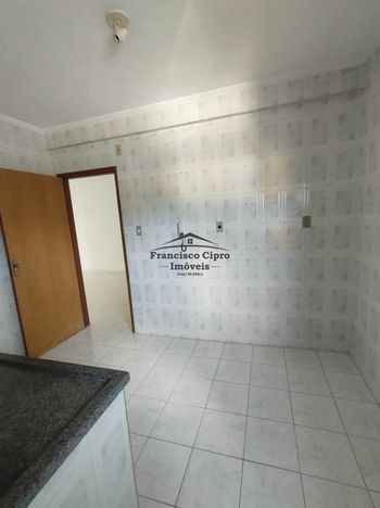 Foto 17 do(a) Apartamento de 2 quartos à venda em Parque das Árvores, Guaratinguetá