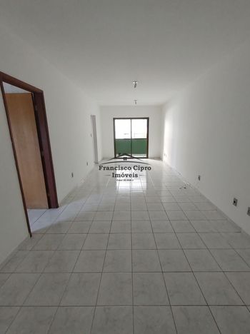 Foto 3 do(a) Apartamento de 2 quartos à venda em Parque das Árvores, Guaratinguetá