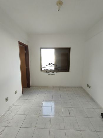 Foto 10 do(a) Apartamento de 2 quartos à venda em Parque das Árvores, Guaratinguetá