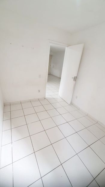 Foto 3 do(a) Apartamento de 2 quartos à venda em Vila Junqueira, Santo André