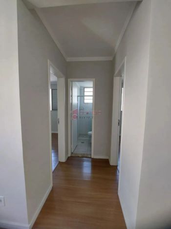 Foto 5 do(a) Apartamento de 2 quartos à venda em Recanto Quarto Centenário, Jundiaí