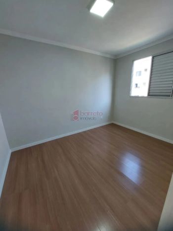 Foto 8 do(a) Apartamento de 2 quartos à venda em Recanto Quarto Centenário, Jundiaí