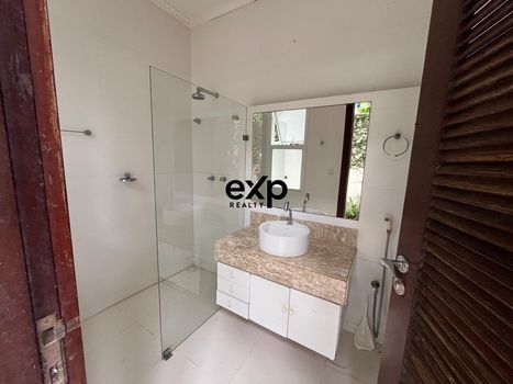 Foto 9 do(a) Casa em Condomínio de 5 quartos à venda em Candelária, Natal