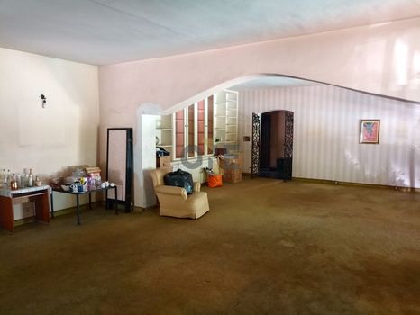 Foto 12 do(a) Sala / Conjunto Comercial false à venda em Chácara Granja Velha, Cotia
