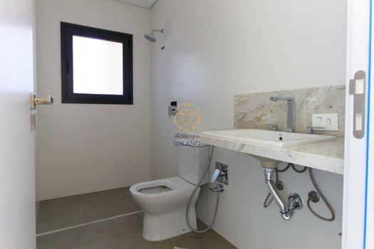 Foto 12 do(a) Apartamento de 3 quartos à venda em Juvevê, Curitiba