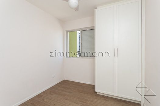 Foto 9 do(a) Apartamento de 2 quartos à venda em Pinheiros, São Paulo
