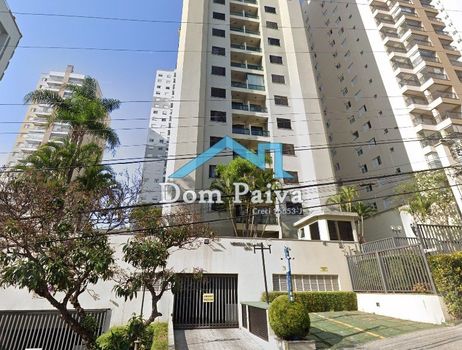 Foto 20 do(a) Apartamento de 3 quartos à venda em Vila da Saúde, São Paulo