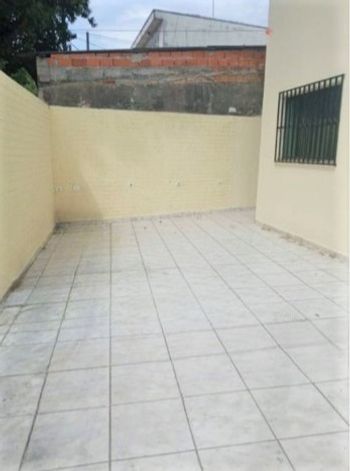 Foto 3 do(a) Casa de 2 quartos à venda em Jardim Itapema, São Paulo