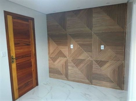 Foto 4 do(a) Casa de 2 quartos à venda em Jardim Itapema, São Paulo