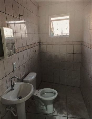 Foto 10 do(a) Casa de 2 quartos à venda em Jardim Itapema, São Paulo