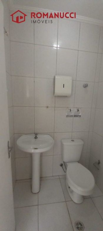 Foto 13 do(a) Loja false para alugar em Mooca, São Paulo