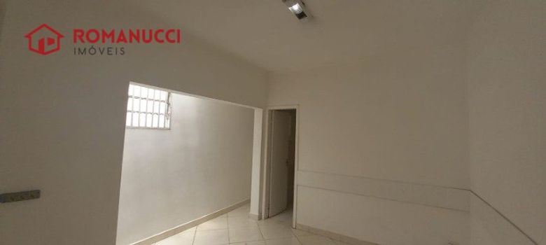 Foto 7 do(a) Loja false para alugar em Mooca, São Paulo