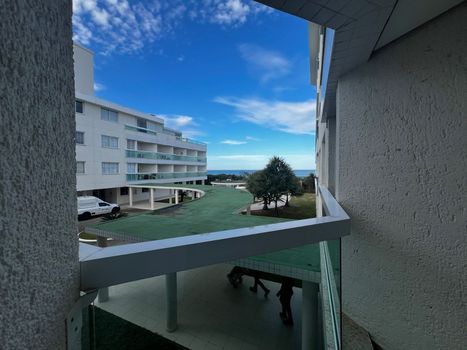 Foto 13 do(a) Apartamento de 2 quartos à venda em Morro das Pedras, Florianópolis