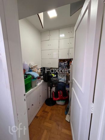 Foto 8 do(a) Apartamento de 2 quartos à venda em Aclimação, São Paulo