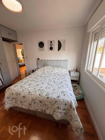 Foto 10 do(a) Apartamento de 2 quartos à venda em Aclimação, São Paulo