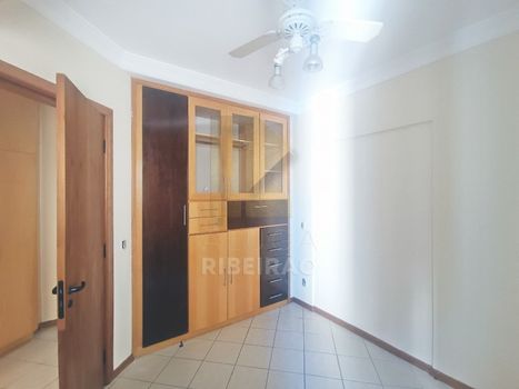 Foto 19 do(a) Apartamento de 3 quartos para alugar em Jardim Santa Ângela, Ribeirão Preto