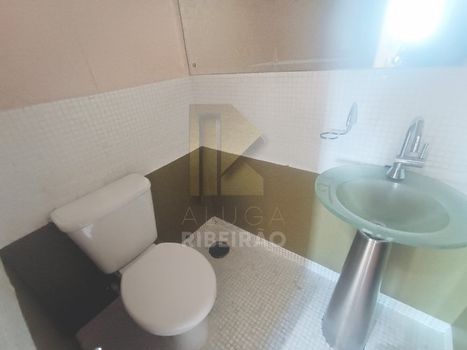 Foto 7 do(a) Apartamento de 3 quartos para alugar em Jardim Santa Ângela, Ribeirão Preto