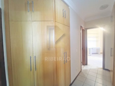 Foto 14 do(a) Apartamento de 3 quartos para alugar em Jardim Santa Ângela, Ribeirão Preto