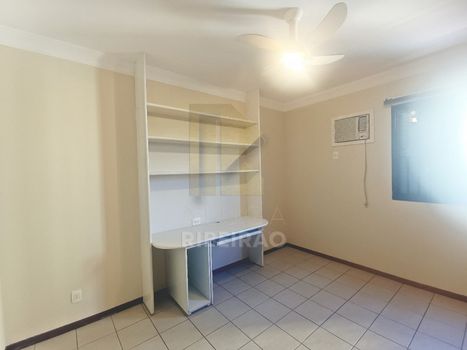 Foto 21 do(a) Apartamento de 3 quartos para alugar em Jardim Santa Ângela, Ribeirão Preto