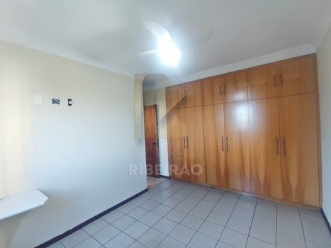 Foto 13 do(a) Apartamento de 3 quartos para alugar em Jardim Santa Ângela, Ribeirão Preto