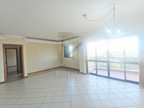 Foto 6 do(a) Apartamento de 3 quartos para alugar em Jardim Santa Ângela, Ribeirão Preto