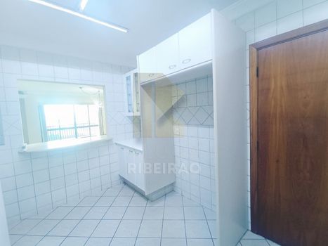 Foto 11 do(a) Apartamento de 3 quartos para alugar em Jardim Santa Ângela, Ribeirão Preto