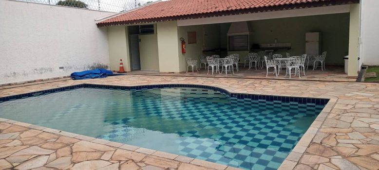 Foto 8 do(a) Casa em Condomínio de 3 quartos à venda em Jardim Alvorada, Sorocaba