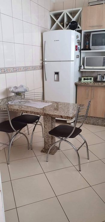 Foto 13 do(a) Casa em Condomínio de 3 quartos à venda em Jardim Alvorada, Sorocaba