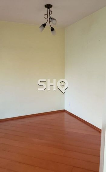 Foto 18 do(a) Apartamento de 3 quartos à venda em Santa Teresinha, São Paulo