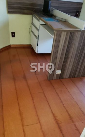 Foto 17 do(a) Apartamento de 3 quartos à venda em Santa Teresinha, São Paulo