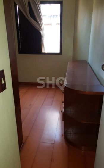 Foto 3 do(a) Apartamento de 3 quartos à venda em Santa Teresinha, São Paulo