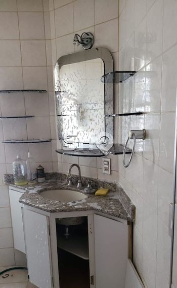 Foto 13 do(a) Apartamento de 3 quartos à venda em Santa Teresinha, São Paulo