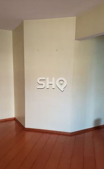 Foto 14 do(a) Apartamento de 3 quartos à venda em Santa Teresinha, São Paulo