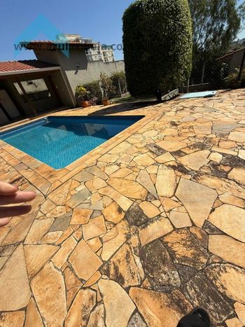 Foto 22 do(a) Casa em Condomínio de 3 quartos à venda em Jardim Paulista, Atibaia