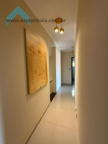 Foto 8 do(a) Casa em Condomínio de 3 quartos à venda em Jardim Paulista, Atibaia