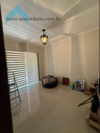 Foto 11 do(a) Casa em Condomínio de 3 quartos à venda em Jardim Paulista, Atibaia