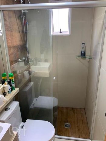 Foto 12 do(a) Apartamento de 2 quartos à venda em Morro Santana, Porto Alegre
