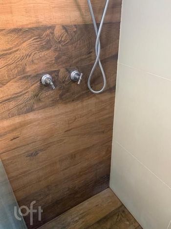 Foto 18 do(a) Apartamento de 2 quartos à venda em Morro Santana, Porto Alegre