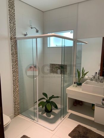 Foto 3 do(a) Apartamento de 3 quartos à venda em Jardim Residencial Tivoli Park, Sorocaba