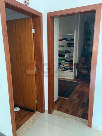 Foto 35 do(a) Apartamento de 3 quartos à venda em Jardim Residencial Tivoli Park, Sorocaba